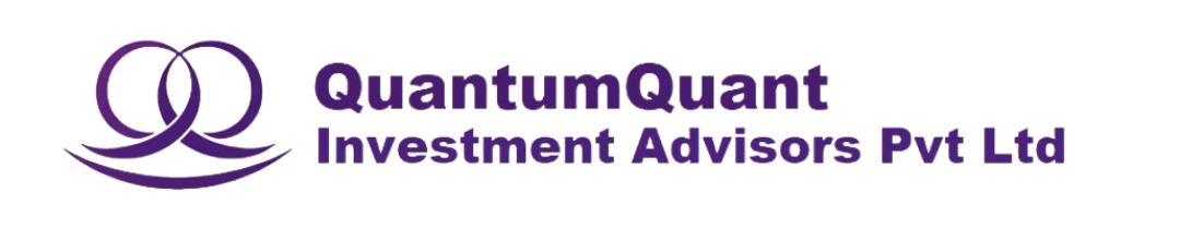 QUANTUMQUANT Logo